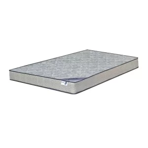 Στρώμα Klaudia Continuous spring μονής όψης 17-18cm 120x200εκ
