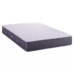 ΣΤΡΩΜΑ DREAMTOPIA CLOUD9 SPRING 150x200x27Y εκ.