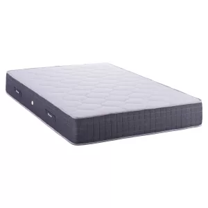 ΣΤΡΩΜΑ DREAMTOPIA CLOUD9 SPRING 150x200x27Y εκ.