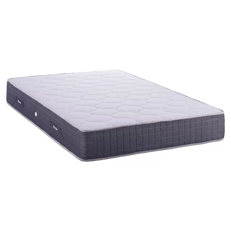 ΣΤΡΩΜΑ DREAMTOPIA CLOUD9 SPRING 150x200x27Y εκ.
