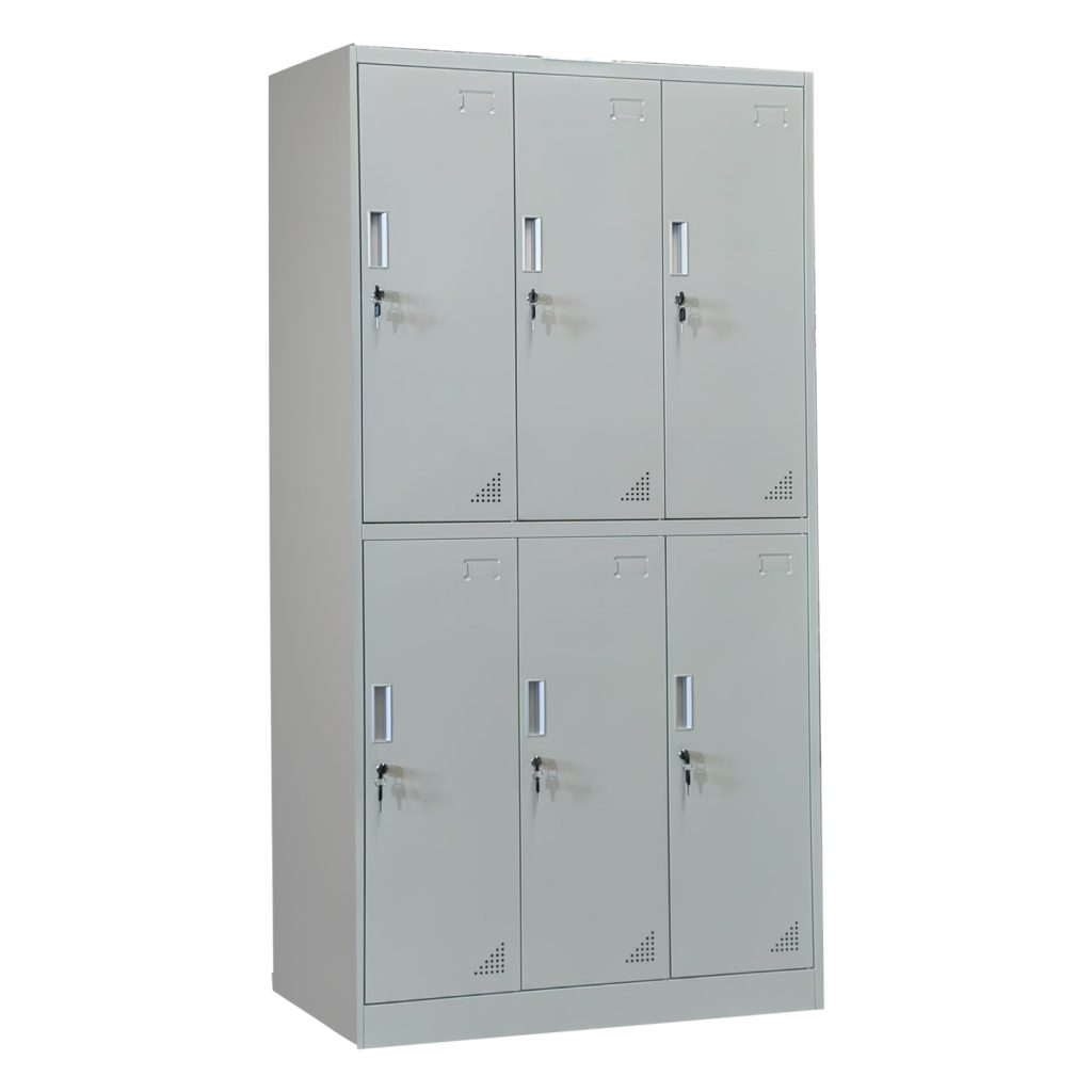 0104202567eb39a475ec2