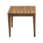 ΤΡΑΠΕΖΙ ΧΑΜΗΛΟ ΤΕΤΡΑΓΩΝΟ ΕΞ.ΧΩΡΟΥ RUTH ΑΚΑΚΙΑΣ ΣΕ ΦΥΣΙΚΟ