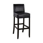 ΣΚΑΜΠΩ ΜΠΑΡ ΟΞΙΑ ΜΕ ΠΛΑΤΗ ΜΕ PVC ΚΑΦΕ RODOS VEGGE ,5x111 εκ.