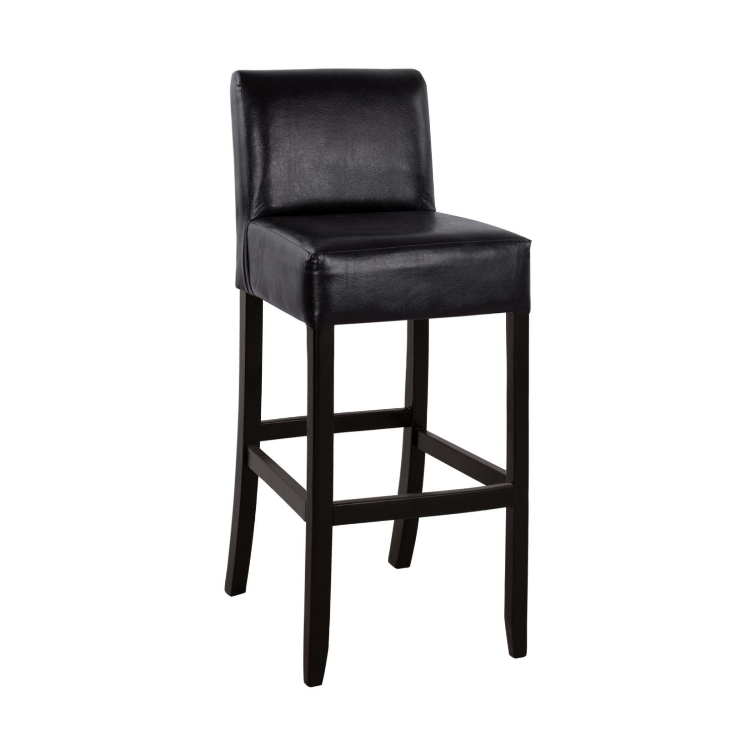 ΣΚΑΜΠΩ ΜΠΑΡ ΟΞΙΑ ΜΕ ΠΛΑΤΗ ΜΕ PVC ΚΑΦΕ RODOS VEGGE ,5x111 εκ.