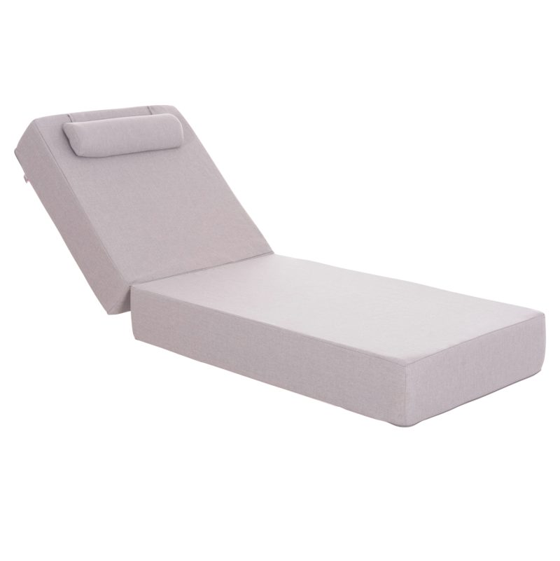 ΜΑΞΙΛΑΡΙ ΞΑΠΛΩΣΤΡΑΣ KIHEI OLEFIN ΨΑΡΟΚΟΚΚΑΛΟ ΜΕ FOAM 198x70x20Υεκ