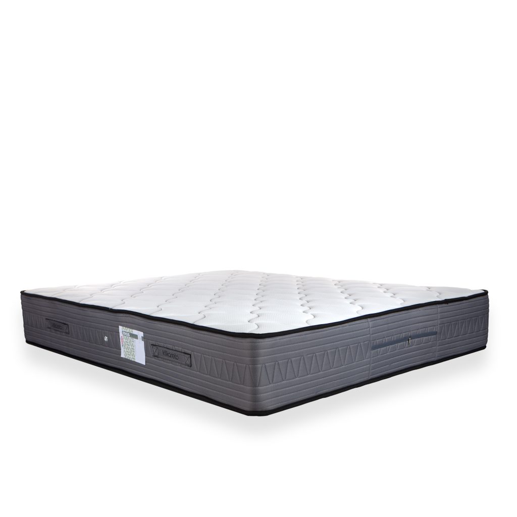 140520256825295bf0017