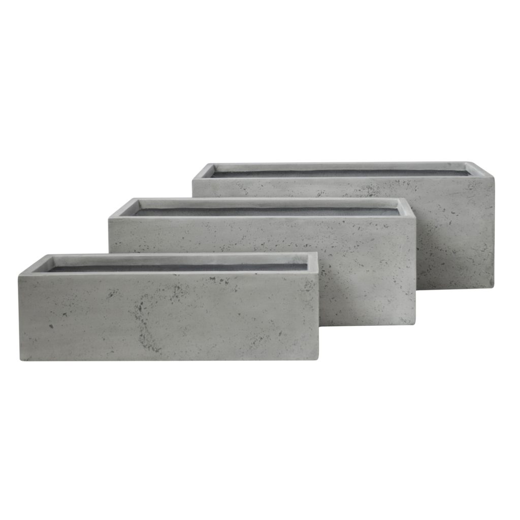 25052025683311c705c15