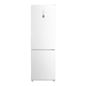 Ψυγειοκαταψύκτης TEKA NFL 355 LongLife NoFrost 188x59.5x63cm 310lt Λευκό 113410008