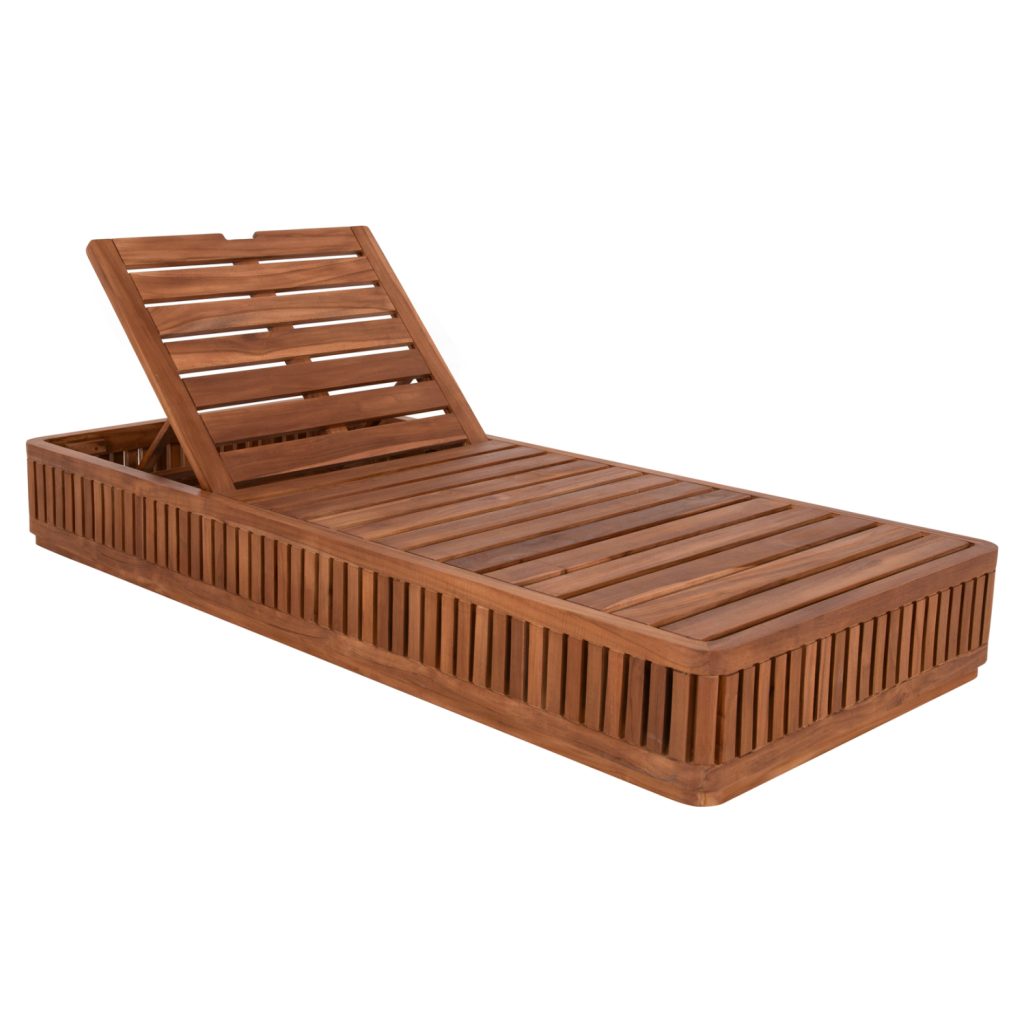 3005202568399d167bedd