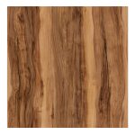 ΕΠΙΦΑΝΕΙΑ ΤΡΑΠΕΖΙΟΥ ΤΕΤΡΑΓΩΝΗ HPL INDIAN SHEΕSHAM 80x80εκ -Τιμή Σετ 2 τεμ.