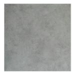 ΕΠΙΦΑΝΕΙΑ ΤΡΑΠΕΖΙΟΥ ΤΕΤΡΑΓΩΝΗ HPL CEMENT 80x80εκ