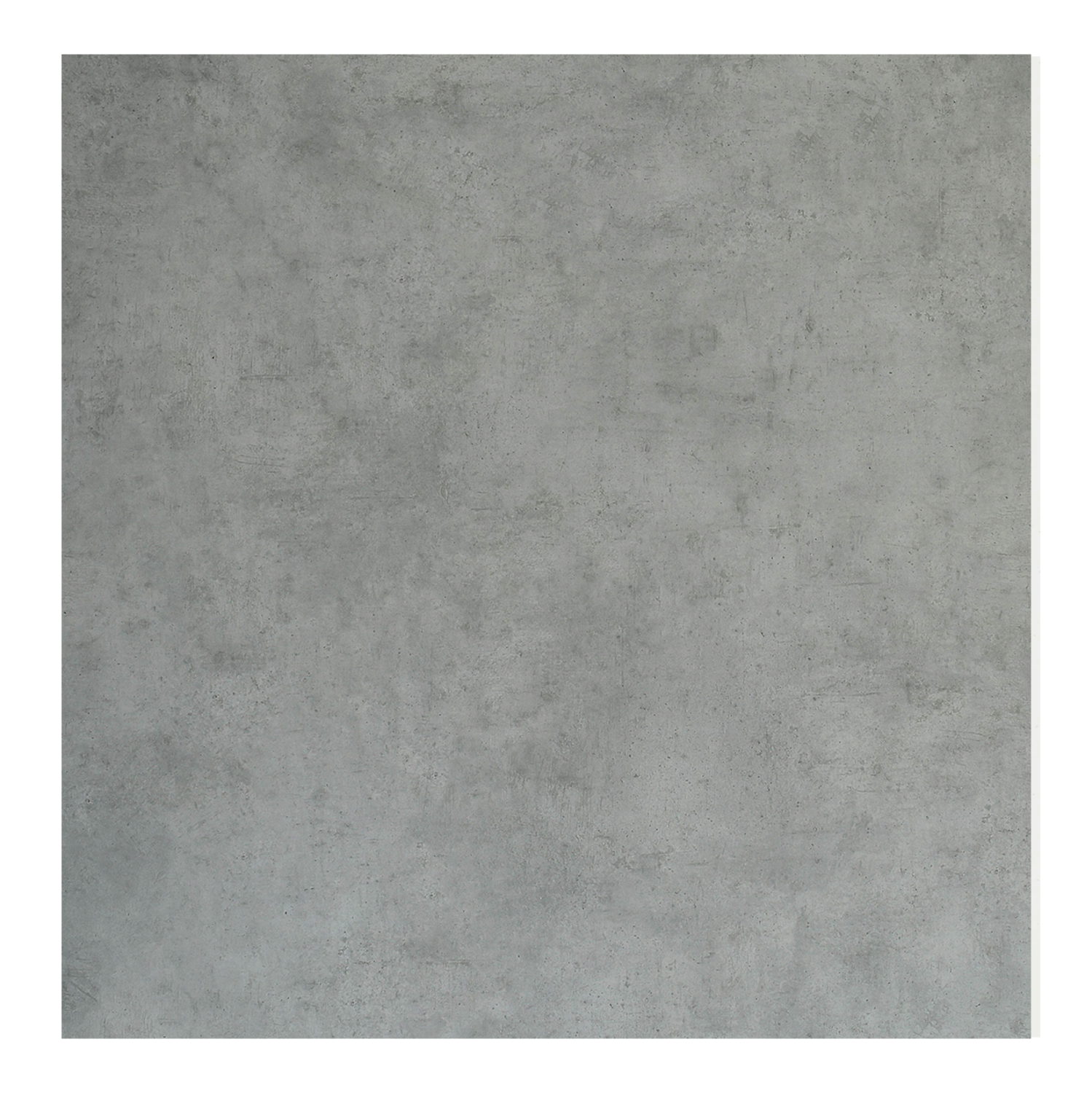 ΕΠΙΦΑΝΕΙΑ ΤΡΑΠΕΖΙΟΥ ΤΕΤΡΑΓΩΝΗ HPL CEMENT 80x80εκ