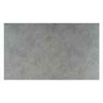 ΕΠΙΦΑΝΕΙΑ ΤΡΑΠΕΖΙΟΥ HPL ΟΡΘΟΓΩΝΙΑ CEMENT 120x80εκ.