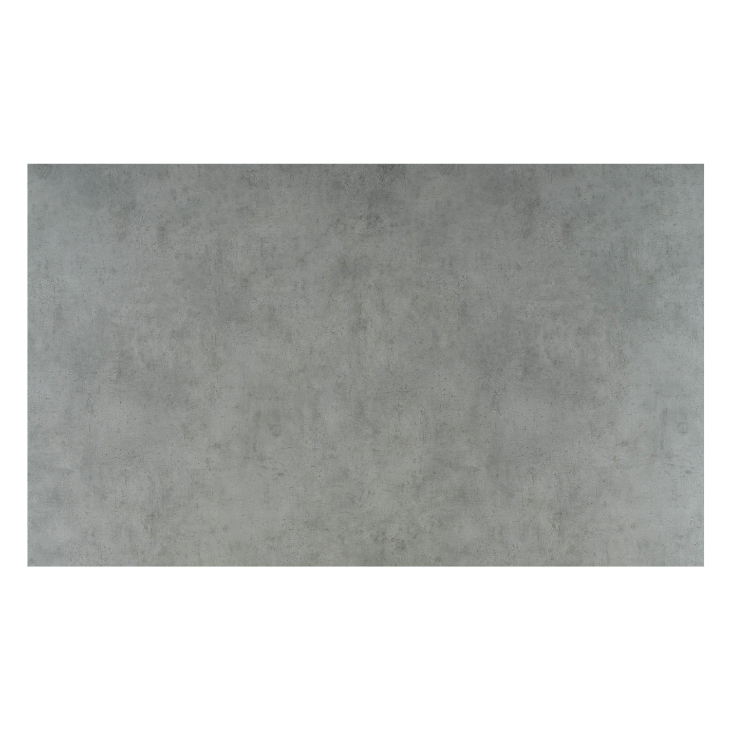 ΕΠΙΦΑΝΕΙΑ ΤΡΑΠΕΖΙΟΥ HPL ΟΡΘΟΓΩΝΙΑ CEMENT 120x80εκ.