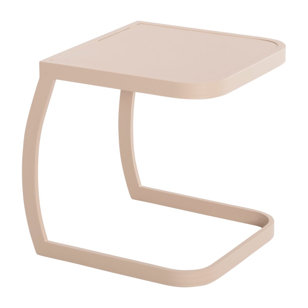 24072025688220837c4a8