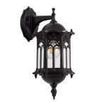 DARCY Vintage Φωτιστικό Τοίχου –