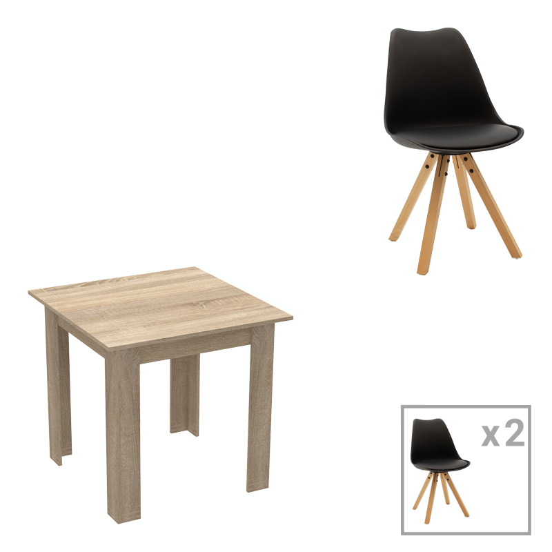 3008202568b2ba4e48a0b