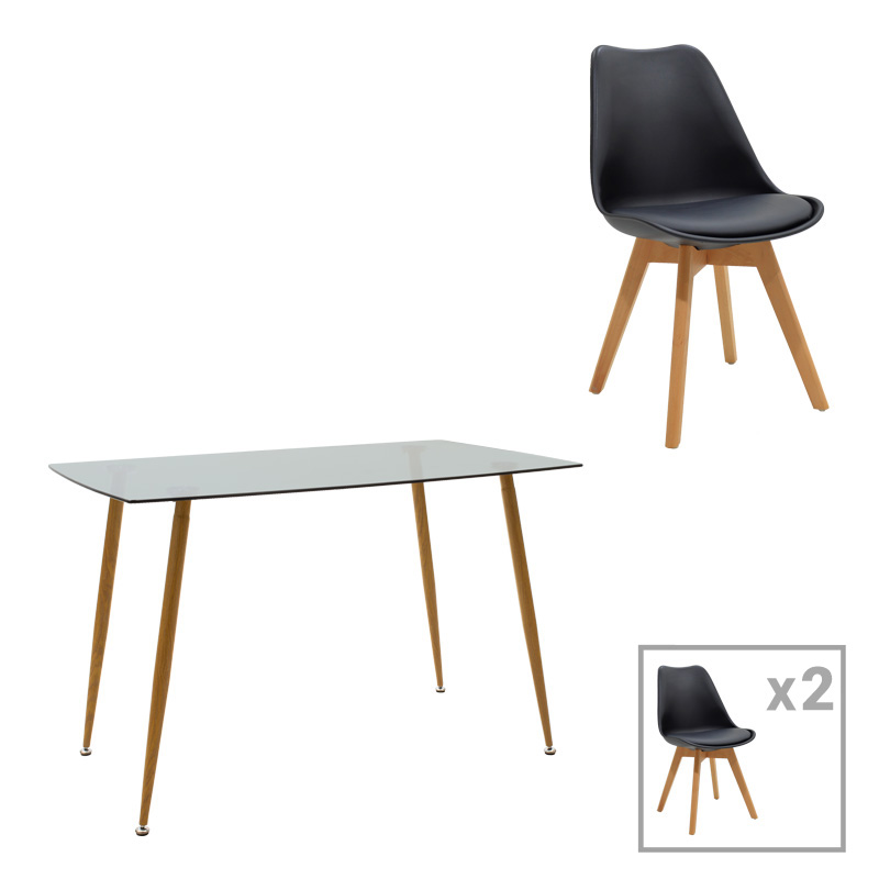 3008202568b2ba5449e6d