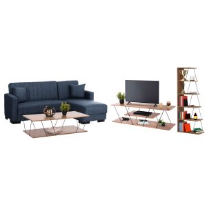 ΣΕΤ ΦΟΙΤΗΤΙΚΟ 4ΤΜΧ