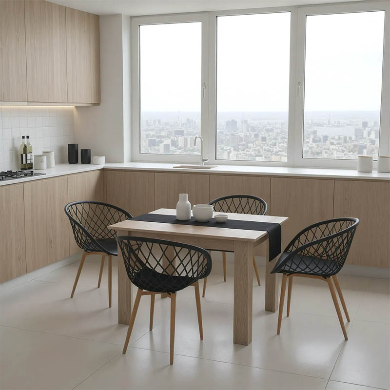 0309202568b862fecce38