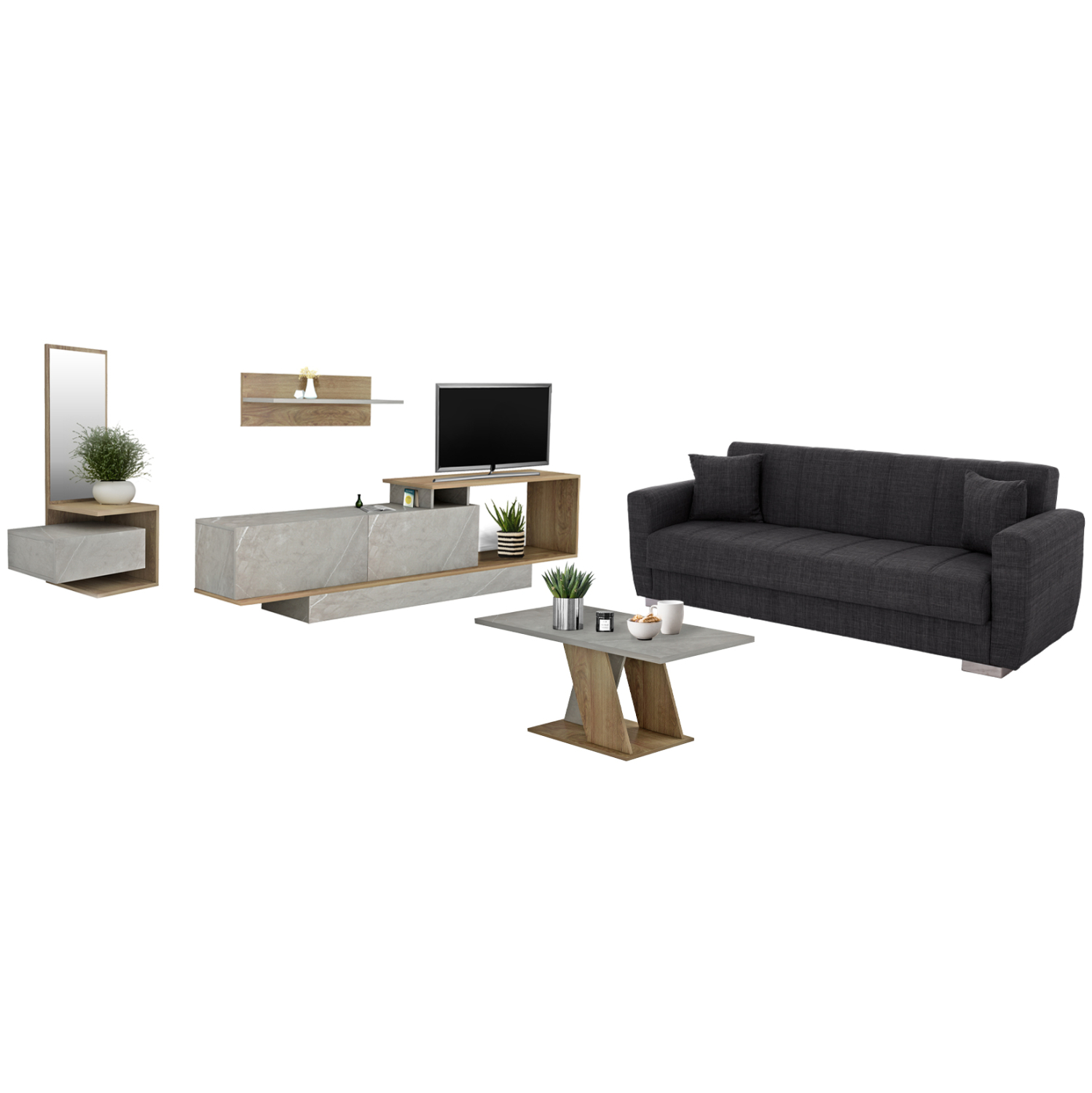 ΣΕΤ ΦΟΙΤΗΤΙΚΟ 4ΤΜΧ