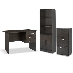 ΣΕΤ ΦΟΙΤΗΤΙΚΟ 3ΤΜΧ