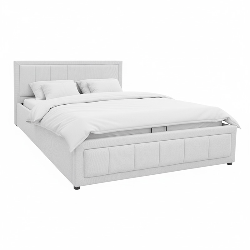 1710202568f1b6a424b26