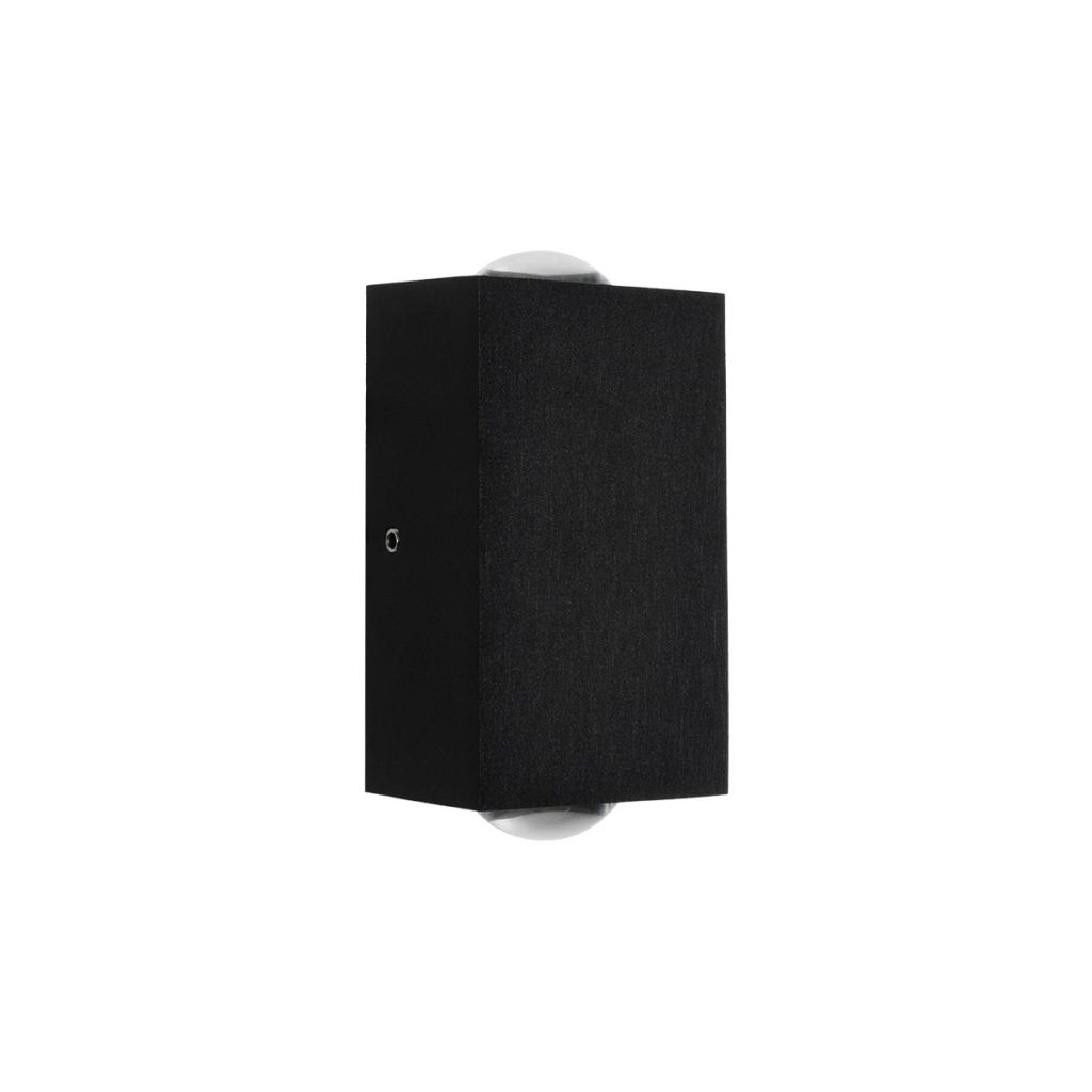 2710202568ffdb41c3817