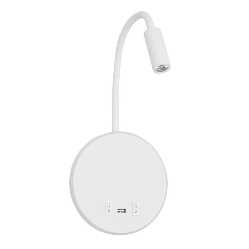 2710202568ffdbb8148c2