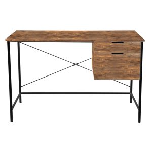 311020256904771fbe5c1