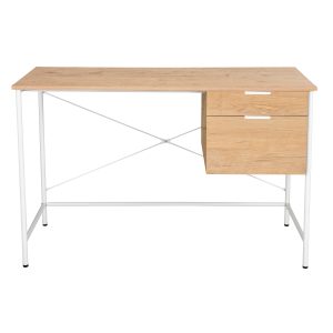 011120256905c823dcba3