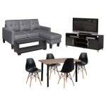 ΣΕΤ ΦΟΙΤΗΤΙΚΟ 8ΤΜΧ