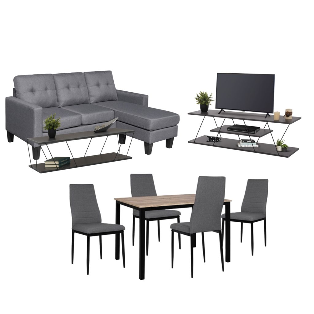 19112025691dc08876bc6