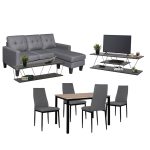 ΣΕΤ ΦΟΙΤΗΤΙΚΟ 8ΤΜΧ