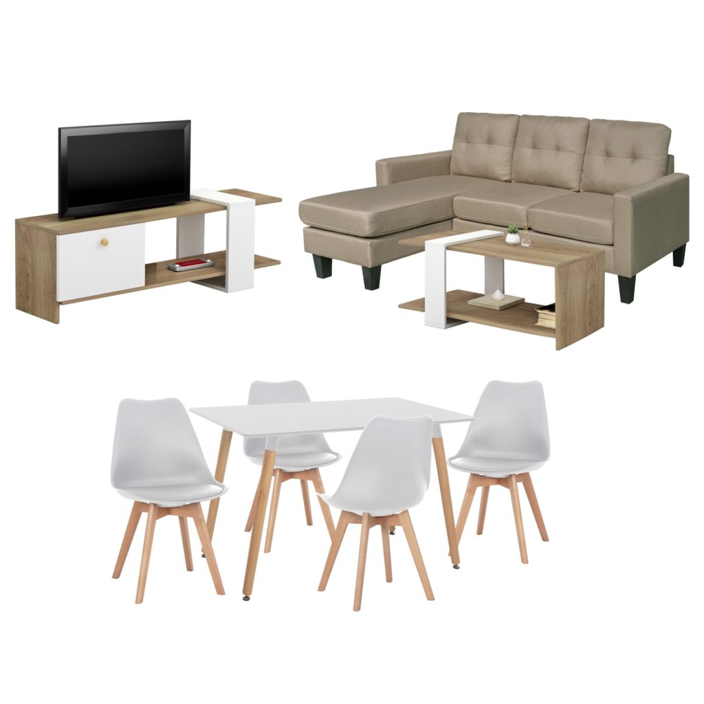 19112025691dc089e1afd