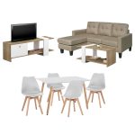 ΣΕΤ ΦΟΙΤΗΤΙΚΟ 8ΤΜΧ