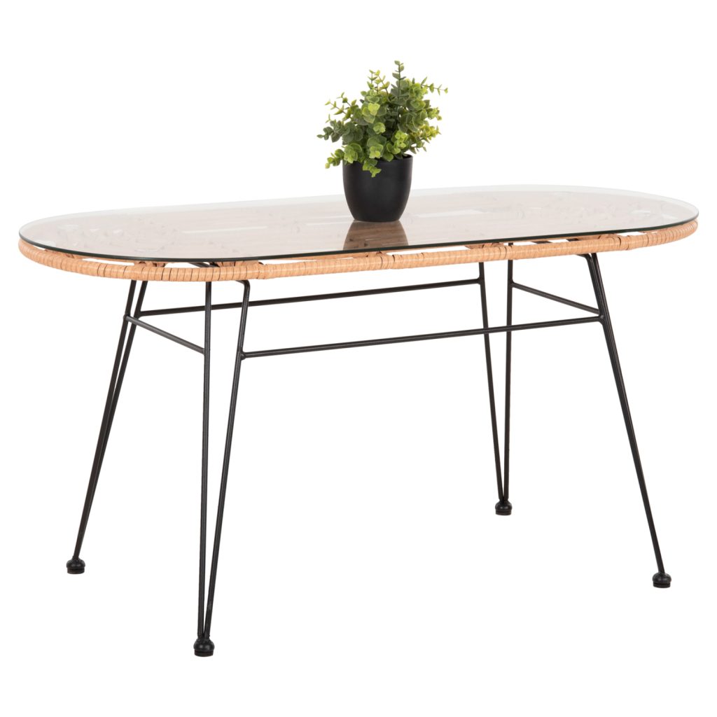 221120256921e9f7300ab