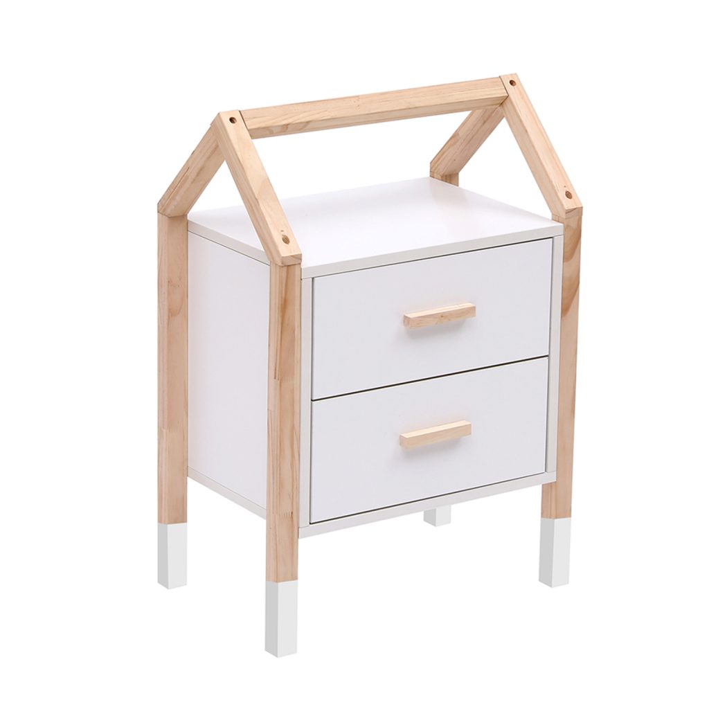 221120256921eb5f465b5