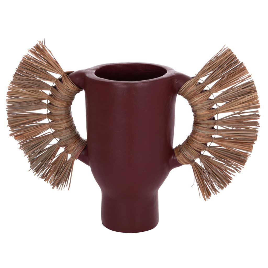 221120256921ebf3459f5