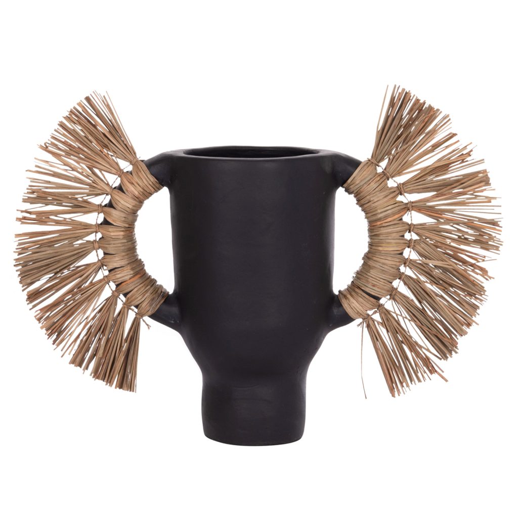 221120256921ebfe5a720