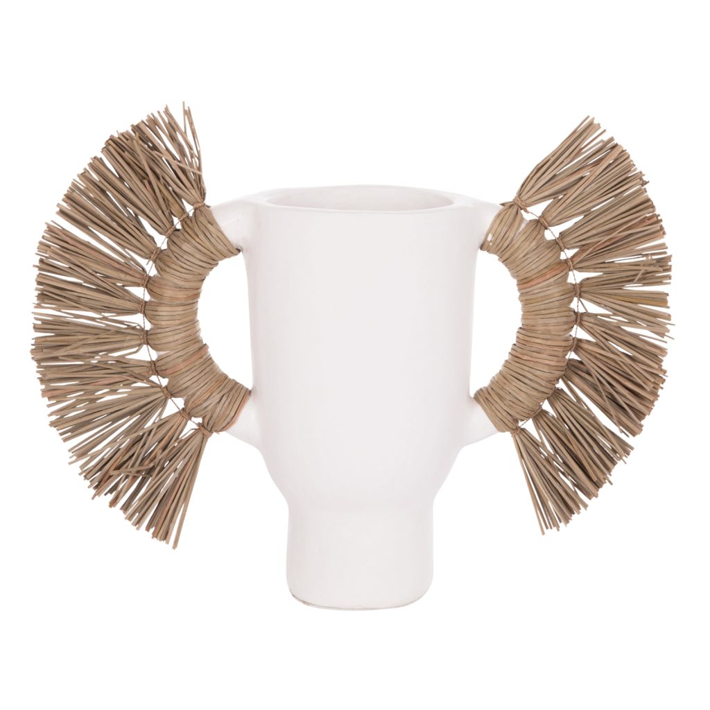 221120256921ec007c91e