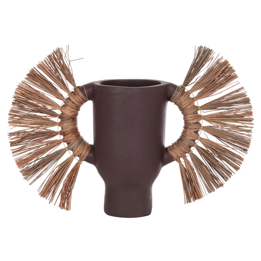 221120256921ec027bf11