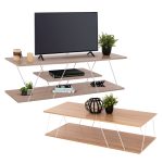 ΣΥΝΘΕΣΗ ΣΑΛΟΝΙΟΥ 2ΤΜΧ TARS ΜΕΛΑΜΙΝΗ-ΜΕΤΑΛΛΟ SONAMA-ΛΕΥΚΟ