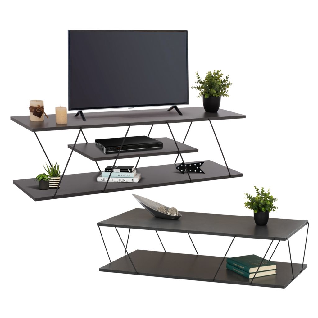 221120256921eca48e079