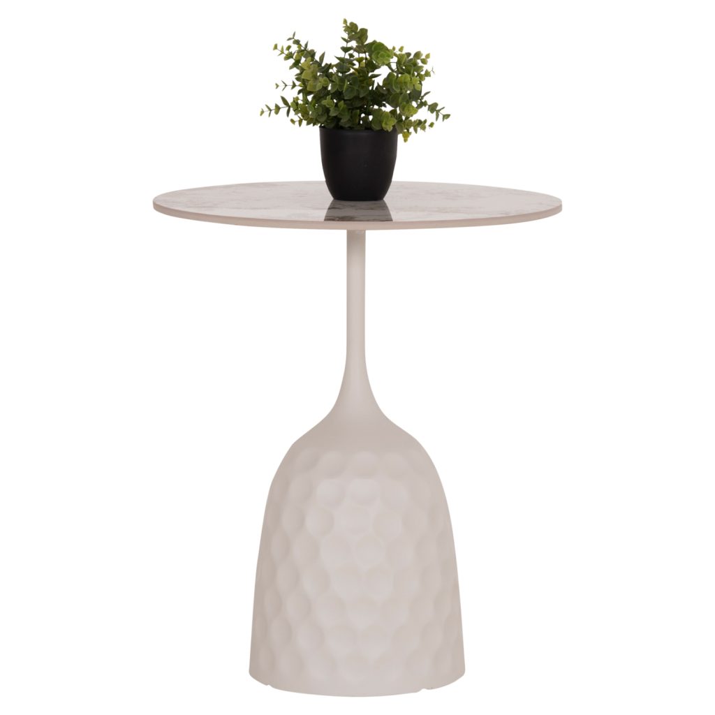 221120256921ecb09bea9