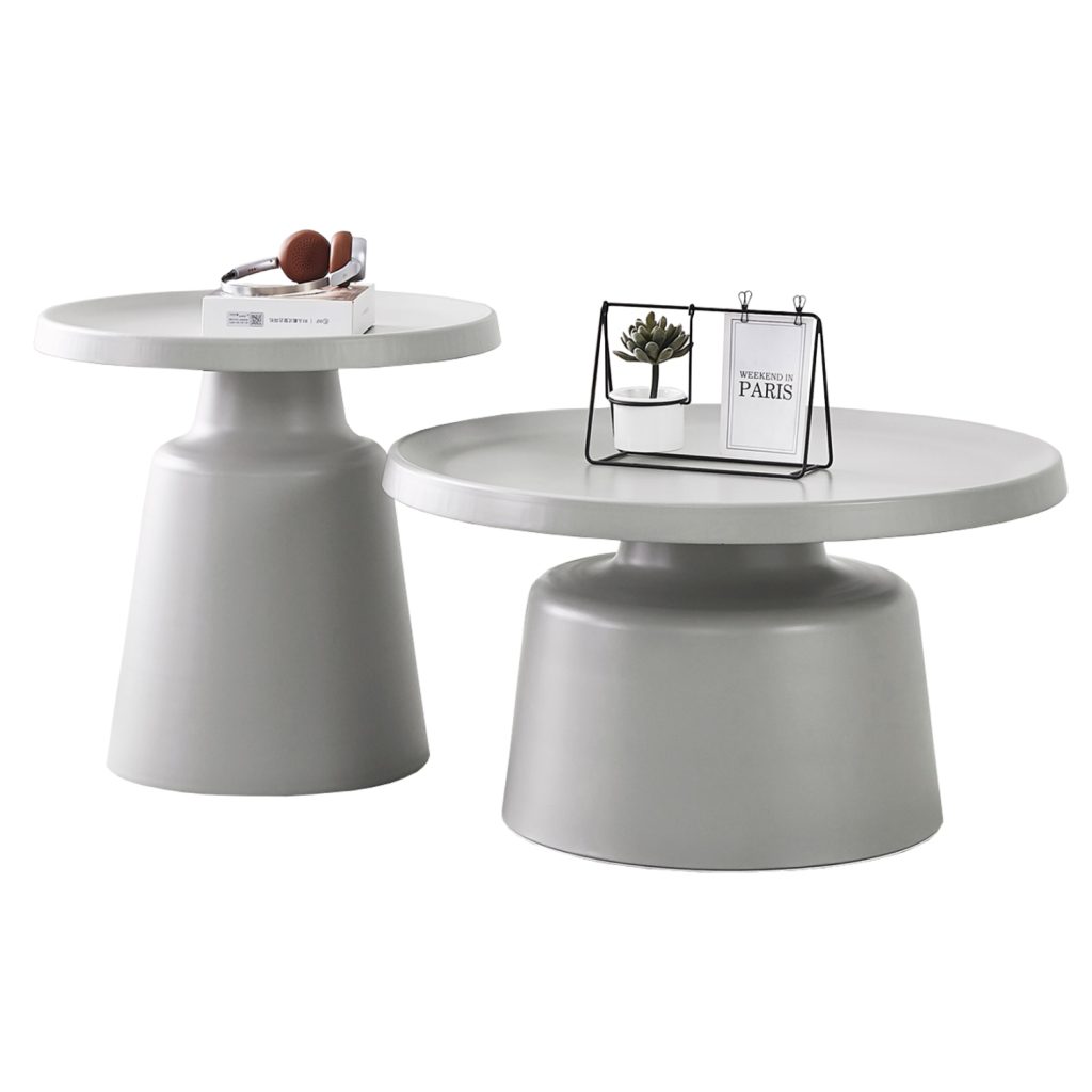 221120256921ed304db50