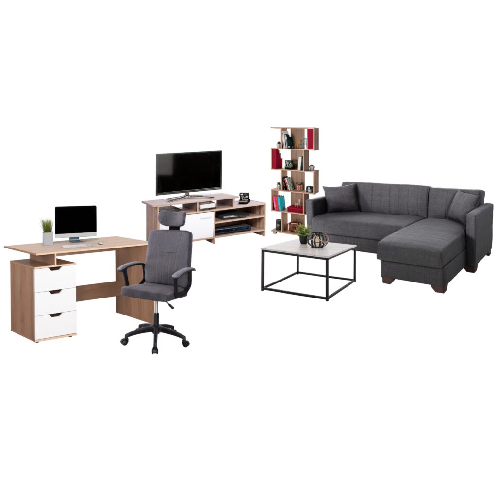 241120256924d08c44aac