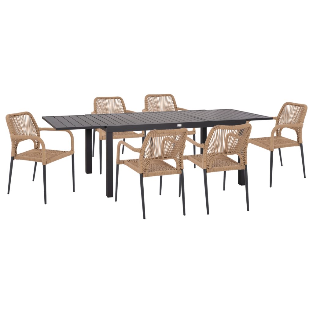 281120256928eb2ea06a1