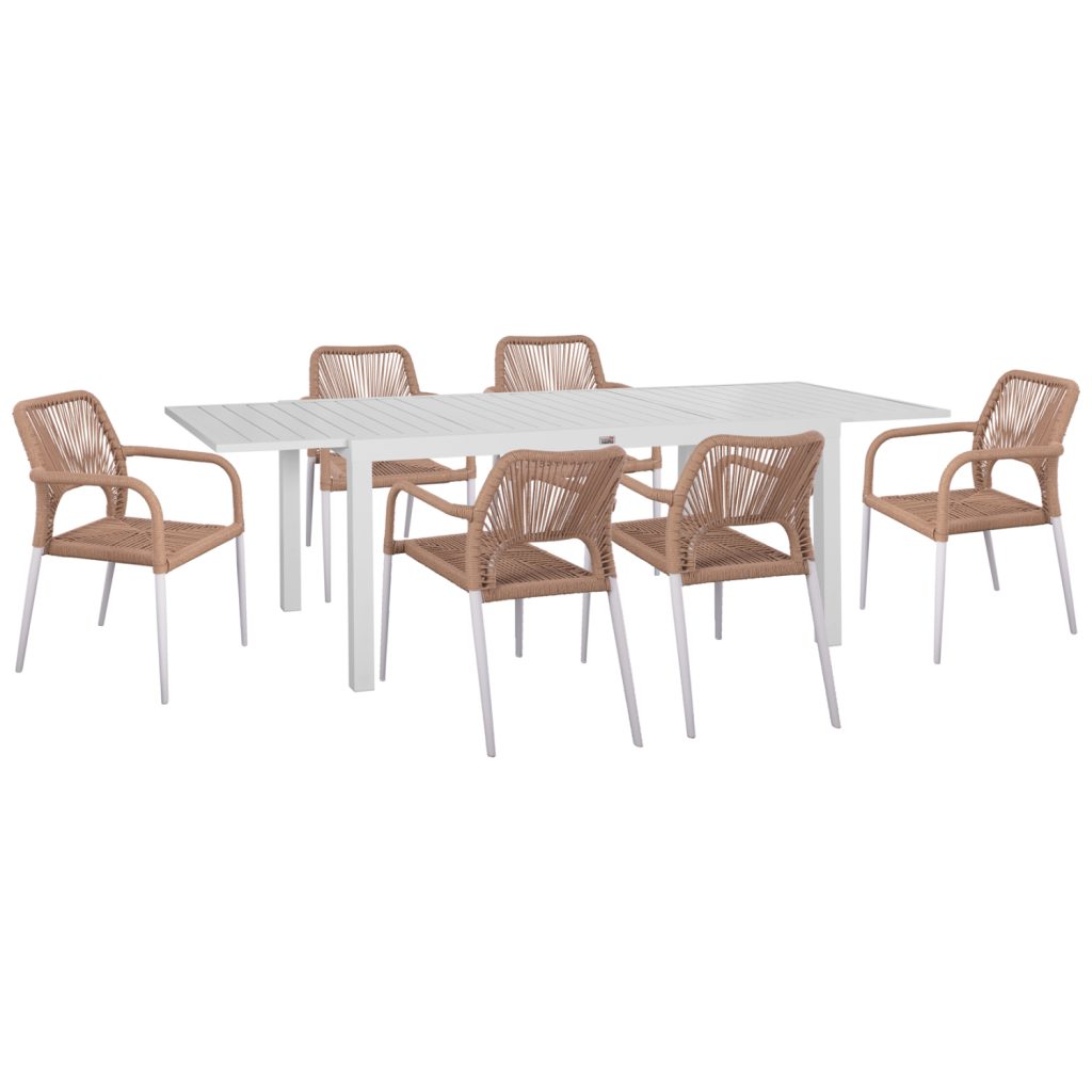 281120256928eb38b5204