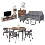 ΣΕΤ ΦΟΙΤΗΤΙΚΟ 11ΤΜΧ